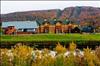 Hope Lake Lodge & Convention Center